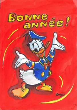 270?cb=20121231165352&path-prefix=fr