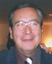 Photo 19990