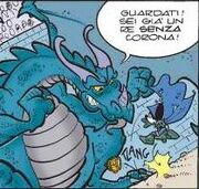 Zaïus 2