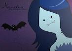 Marceline 32