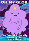 Lsp