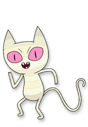 adventure time me mow voice actor adventure time me mow voice actor