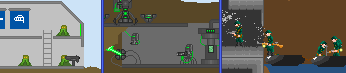 FuturisticArmies