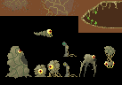 Bestial Kwaad
