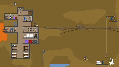 Medieval Krikians Mockup3
