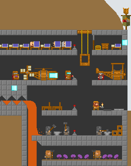 Fortress1