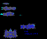 Fleet