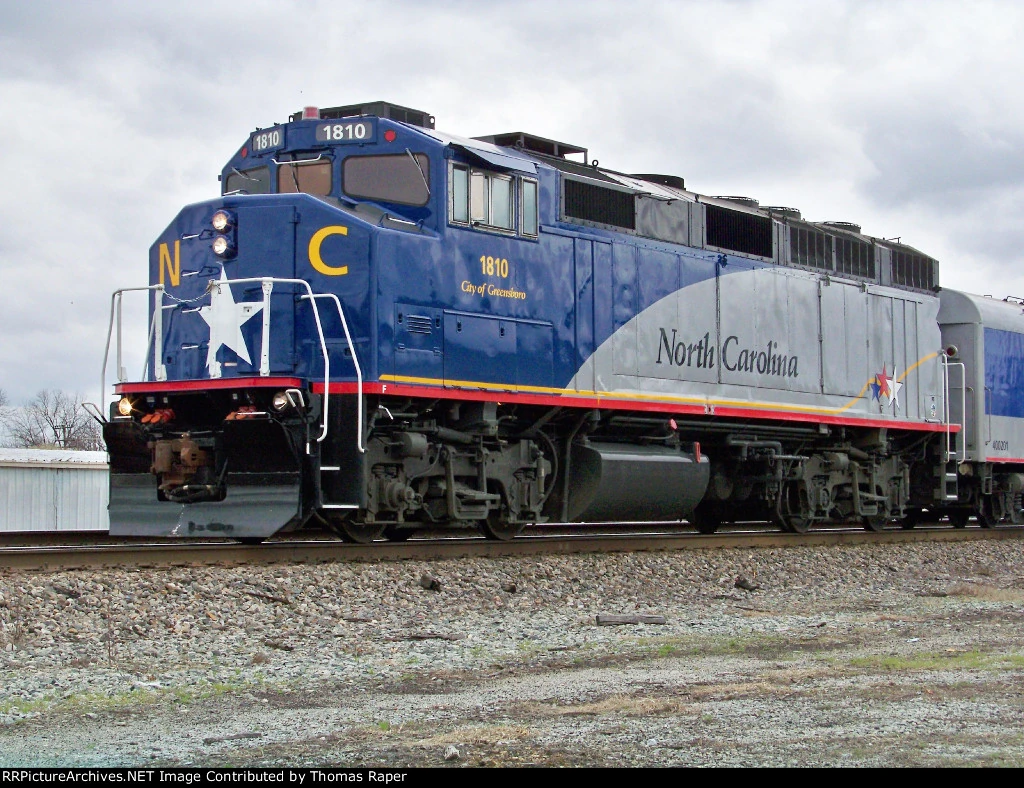 City of Greensboro Piedmont Trains Wikia FANDOM powered by Wikia