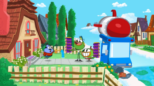Plik:Slider2.png