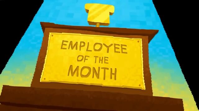 Plik:EmployeeOfTheMonthTitleCard.jpg
