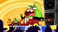 My Fair Frog17