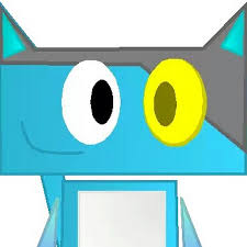 Cerulean