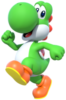 https://vignette.wikia.nocookie.net/pig-boy/images/4/48/Yoshi.png/revision/latest?cb=20191111011715