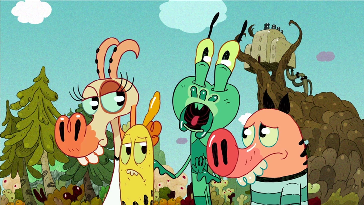 Image .028 Pig Goat Banana Cricket & Zachary 28 24 25 22.jpg Pig