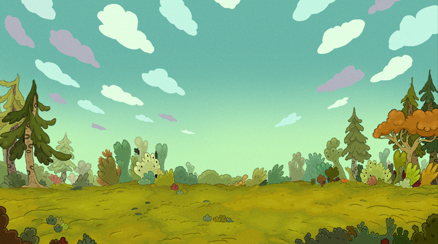 Download 66 Background Tumblr Banana HD Terbaru