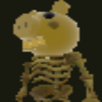 Skelly Piggy Alpha Wiki Fandom