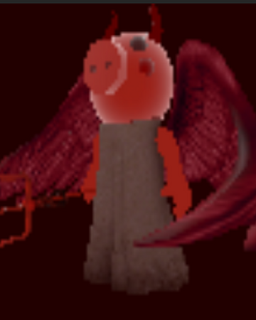 Devil Piggy Alpha Wiki Fandom - devil piggy alpha wiki fandom roblox demon girl Devil Piggy Alpha Wiki Fandom - roblox demon girl