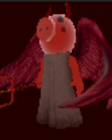 Devil Piggy Alpha Wiki Fandom - get free robux the easy way with rbx demon