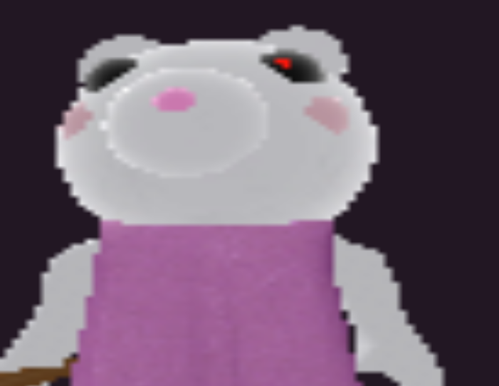 Sheepy Piggy Alpha Wiki Fandom - suzy sheep piggy roblox piggy characters pictures