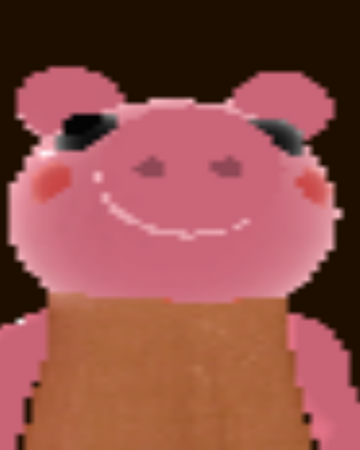 Mother Piggy Alpha Wiki Fandom - piggy roblox fandom