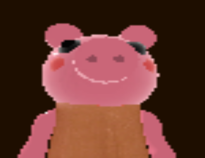 Mother Piggy Alpha Wiki Fandom