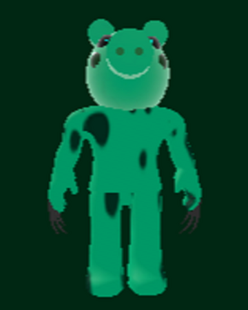 Dinopiggy Piggy Alpha Wiki Fandom - dino piggy in roblox