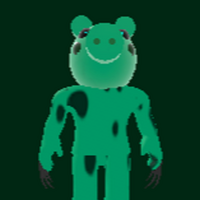 Dinopiggy Piggy Alpha Wiki Fandom