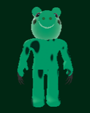 Dinopiggy | Piggy (ALPHA) Wiki | Fandom