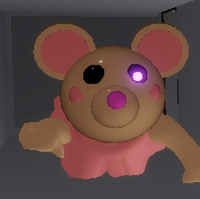 Mousy Piggy Alpha Wiki Fandom