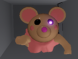 Mousy Piggy Alpha Wiki Fandom - fotos de mandy mouse piggy roblox