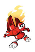 124px-Flain Artwork 2