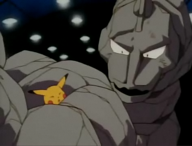 File:OnixvsPikachu.png