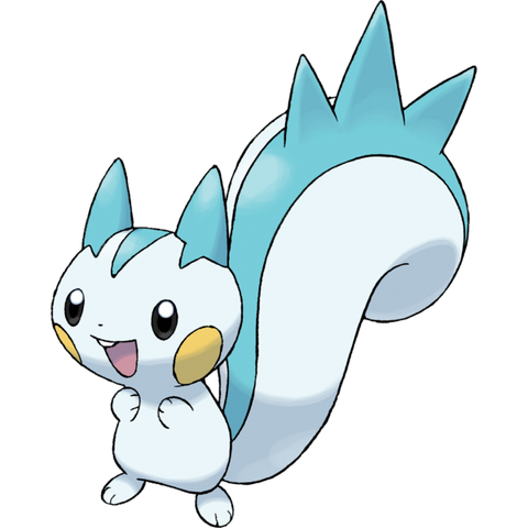 File:Pachirisu.png