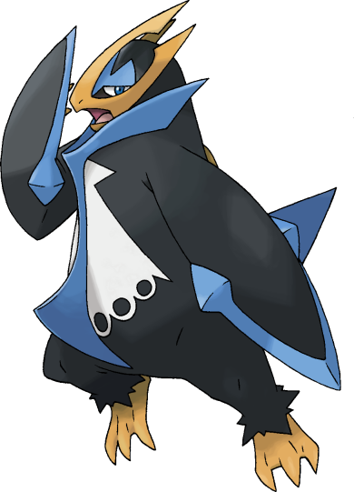 image empoleon v 2 by xous54 png pika fanon wiki fandom