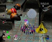 DreamDen-sub13