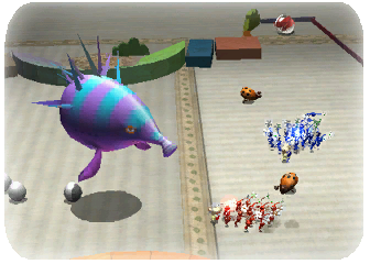 Alfombra