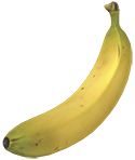 Slapstick crescent
