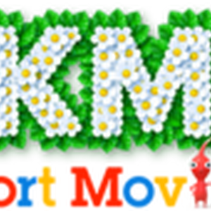 Get Wallpaper Pikmin Short Movies Wiki Piklopedia Fandom Desktop Wallpaper