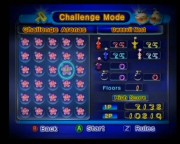Modo Desafío (Pikmin 2)