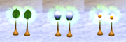 180px-Bulbmin sprouts