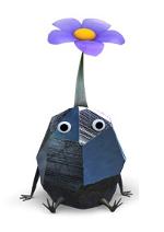 150px-Rockpikmin