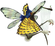 Scornet maestro