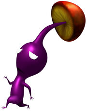 Zombikmin P1