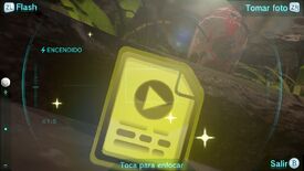 WiiU screenshot GamePad 012BD Data001