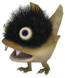 Phosbat