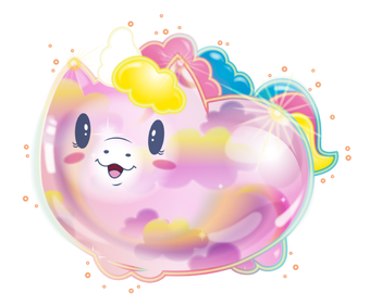 pikmi pops dream unicorn