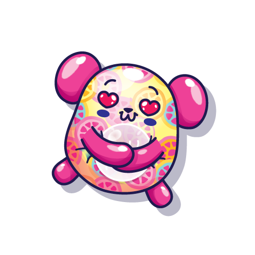 Ollie the Bear Pikmi Pops Wiki FANDOM powered by Wikia Ollie the Bear Pikmi Pops Wiki FANDOM powered by Wikia