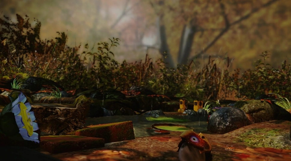 image-twilight-scenery-png-pikmin-fandom-powered-by-wikia