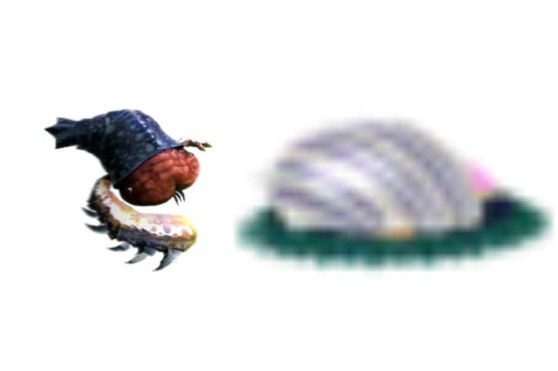 CategoryCreepcrabs Pikmin Fandom