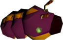 128px-Pikmin 3 Ravenous Whiskerpillar